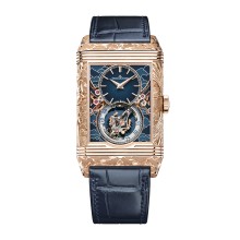 Reverso Hybris Artistica Calibre 179