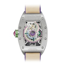 RM HJ-02