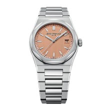 Laureato Fifty Automatique