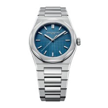 Laureato Fifty Automatique