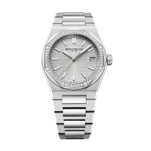 Laureato Fifty Automatique
