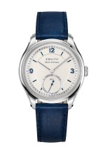 G.F.J. Calibre 135 Double Signed avec Naoya Hida & Co. 