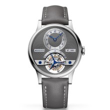 Classique Tourbillon © Breguet