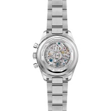 Chronomaster Original Édition Paris