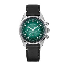 Chronomaster Original Édition Paris