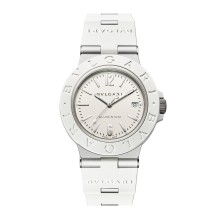 Bvlgari Bvlgari Aluminium 
