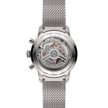 Top Time B01 Eddy Merckx 