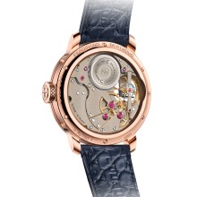 Chronomètre FB 3SPC.2-1 