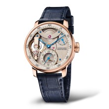 Chronomètre FB 3SPC.2-1 