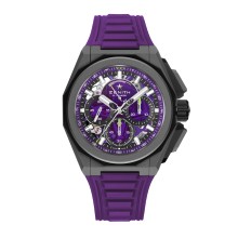 DEFY Extreme