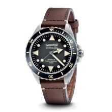 MCMLIX Scafograf 200