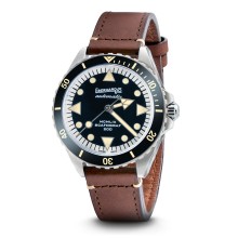 MCMLIX Scafograf 200