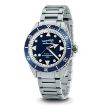 MCMLIX Scafograf 200