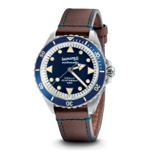 MCMLIX Scafograf 200