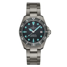 DS Action Diver