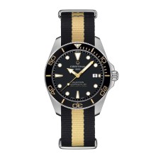 DS Action Diver