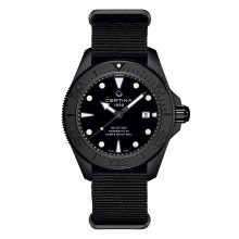 DS Action Diver