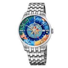 WEEKEND GMT ATLAS