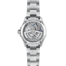 Chronomaster Solo Sport © Zenith