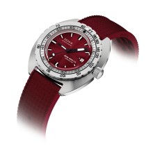 Doxa Sub 300 Ti Corral