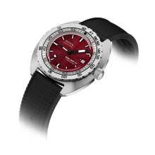 Doxa Sub 300 Ti Coral
