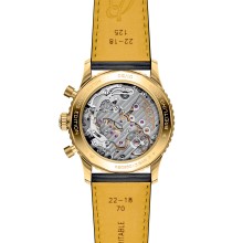 Navitimer B09 Chronograph 41 Miles Davis