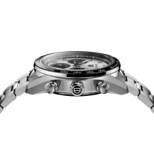 Tag Heuer Carrera 42 mm