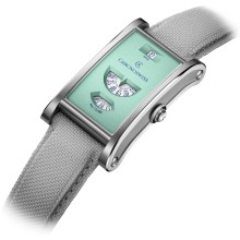 Neo Digiteur Pastel Code Mint
