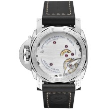 Luminor Firenze 8 Giorni PAM01734