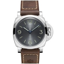 Luminor Firenze 8 Giorni PAM01794