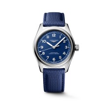 Longines Spirit Pilot