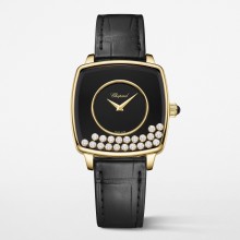 Happy Diamonds Heritage