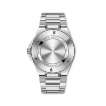 Ingenieur Automatic 40 50th Anniversary