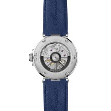Marine 5517