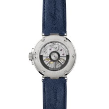 Marine 5517