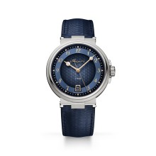 Marine 5517