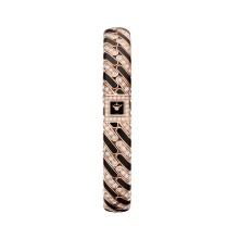 Calibre 101 Chain