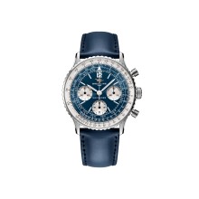 Navitimer B09 Chronograph 41