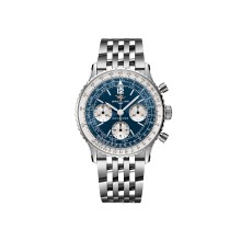 Navitimer B09 Chronograph 41