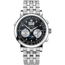 Datograph Perpetual