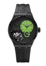 Master Grand Date Green