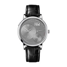 Grand Lange 1