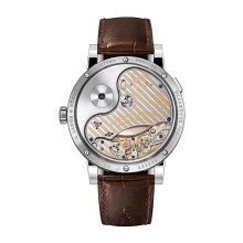 Lange 31