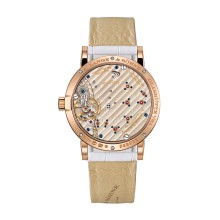 Little Lange 1 Moon Phase