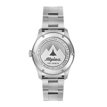 Pilot Automatic
