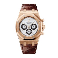 Selfwinding Chronograph