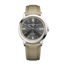 Classima 10695
