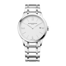 Classima 10354