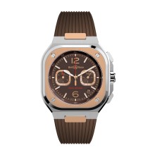Chrono Edición Limitada