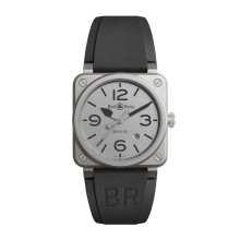 BR03-92 Horoblack